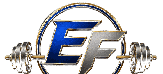 ELITE FIT BY RICO